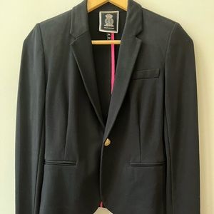 Juicy Couture jacket XS